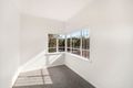Property photo of 1/39A King Street Waverton NSW 2060