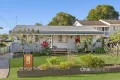 Property photo of 47 Ethel Street Sanctuary Point NSW 2540