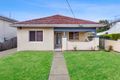 Property photo of 31 Oliver Street Freshwater NSW 2096