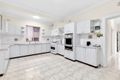 Property photo of 31 Oliver Street Freshwater NSW 2096
