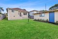 Property photo of 31 Oliver Street Freshwater NSW 2096