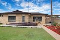 Property photo of 1/93 Pine Creek Circuit St Clair NSW 2759