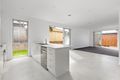 Property photo of 3/24 South Road Rosebud VIC 3939