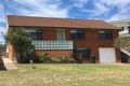 Property photo of 53 Lambton Parade Swansea Heads NSW 2281