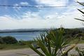 Property photo of 53 Lambton Parade Swansea Heads NSW 2281