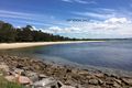 Property photo of 53 Lambton Parade Swansea Heads NSW 2281