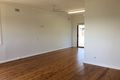 Property photo of 53 Lambton Parade Swansea Heads NSW 2281