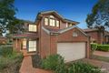 Property photo of 1 Harworth Close Vermont South VIC 3133