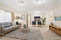 Property photo of 1 Harworth Close Vermont South VIC 3133
