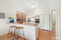 Property photo of 1 Harworth Close Vermont South VIC 3133
