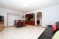 Property photo of 133 Barry Road Thomastown VIC 3074