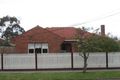 Property photo of 2/17 George Street Bentleigh East VIC 3165