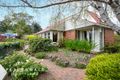 Property photo of 65 Begonia Street Lindisfarne TAS 7015