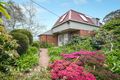 Property photo of 65 Begonia Street Lindisfarne TAS 7015