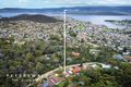 Property photo of 65 Begonia Street Lindisfarne TAS 7015