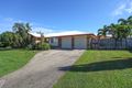 Property photo of 9 Bluewater Court Bucasia QLD 4750