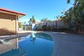 Property photo of 9 Bluewater Court Bucasia QLD 4750