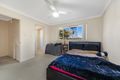 Property photo of 44/202-206 Fryar Road Eagleby QLD 4207