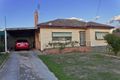 Property photo of 98 Maple Street Golden Square VIC 3555