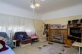 Property photo of 98 Maple Street Golden Square VIC 3555