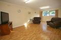 Property photo of 40 Golden Grove Glen Waverley VIC 3150
