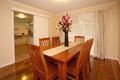 Property photo of 40 Golden Grove Glen Waverley VIC 3150