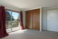 Property photo of 11/6 Scott Street East Toowoomba QLD 4350