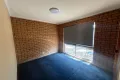 Property photo of 4/276 Tenth Street Mildura VIC 3500