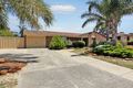 Property photo of 22 Bougainvillea Avenue Forrestfield WA 6058