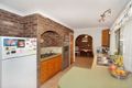Property photo of 22 Bougainvillea Avenue Forrestfield WA 6058