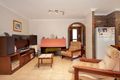 Property photo of 22 Bougainvillea Avenue Forrestfield WA 6058