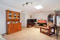 Property photo of 22 Bougainvillea Avenue Forrestfield WA 6058