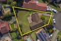 Property photo of 6 Field Place Kiama Downs NSW 2533