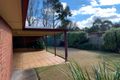 Property photo of 1 Cross Street Balhannah SA 5242