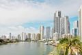 Property photo of 24/30 Watson Esplanade Surfers Paradise QLD 4217