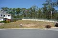 Property photo of 46 Harrier Place Upper Kedron QLD 4055