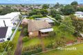 Property photo of 9 View Street East Maitland NSW 2323