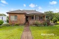 Property photo of 9 View Street East Maitland NSW 2323