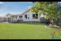 Property photo of 24 Doyle Street Silkstone QLD 4304