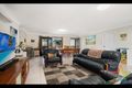 Property photo of 24 Doyle Street Silkstone QLD 4304