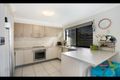 Property photo of 24 Doyle Street Silkstone QLD 4304