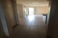 Property photo of 373 Morris Road Hoppers Crossing VIC 3029