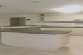Property photo of 373 Morris Road Hoppers Crossing VIC 3029