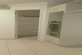 Property photo of 373 Morris Road Hoppers Crossing VIC 3029