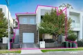Property photo of 70 Indigo Crescent Denham Court NSW 2565