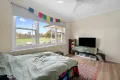 Property photo of 42 Keck Street Flora Hill VIC 3550