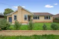 Property photo of 42 Keck Street Flora Hill VIC 3550