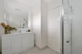 Property photo of 42 Keck Street Flora Hill VIC 3550