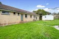 Property photo of 42 Keck Street Flora Hill VIC 3550