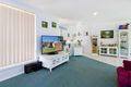 Property photo of 20 Yarra Avenue Port Macquarie NSW 2444
